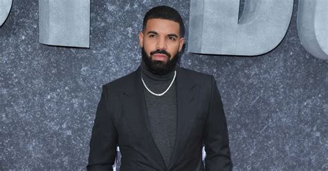 drake leaks naked|Drake responds after alleged inappropriate video of him leaks on。